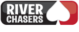 Riverchasers Logo