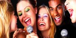 Karaoke