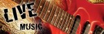 Live On The Patio: Jill Black and the Panic Attack