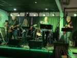Live On The Patio: Bill Jensen's Bad Choices